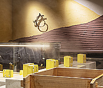 エキュート大宮店