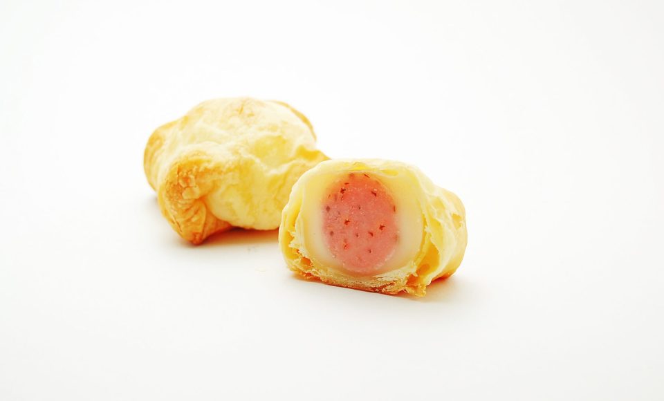 DSC_0159_03 桜包 さくら 餅 川越 パイ 大福 和菓子 手作り 職人