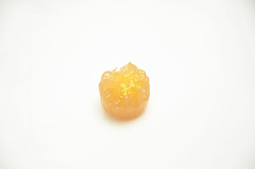 七夕商品「星迎」を販売します