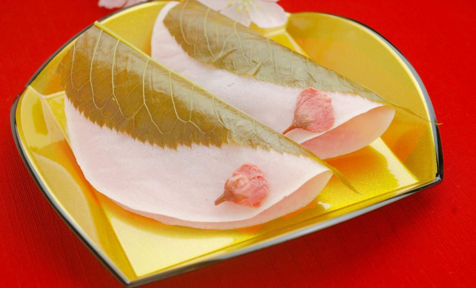 川越　右門　菓子